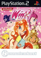 Winx Club