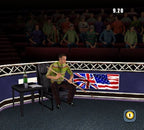 World Championship Pool 2004 (DE)