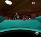 World Championship Pool 2004 (DE)
