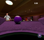World Championship Pool 2004 (DE)
