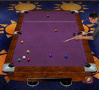 World Championship Pool 2004 (DE)