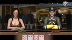 World Series of Poker 2008