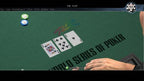 World Series of Poker 2008