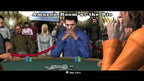 World Series of Poker 2008