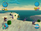 Worms 4 Mayhem (DE)