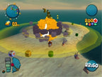 Worms 4 Mayhem (DE)
