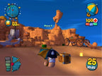 Worms 4 Mayhem (DE)