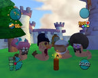 Worms 4 Mayhem (DE)
