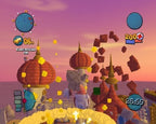 Worms 4 Mayhem (DE)