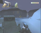 WW II: Soldier (DE)