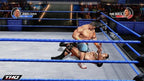 WWE All-Stars (DE)
