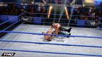 WWE All-Stars (DE)