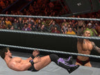 WWE SmackDown vs. RAW 2011 Farewell Edition (DE) — Farewell Edition