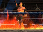 WWE SmackDown vs. RAW 2011 Farewell Edition (DE) — Farewell Edition
