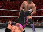 WWE SmackDown vs. RAW 2011 Farewell Edition (DE) — Farewell Edition