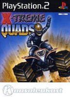 X-Treme Quads (DE)