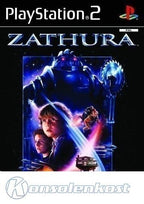 Zathura