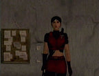 Resident Evil Code: Veronica (US)