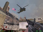 Counter-Strike (DE)