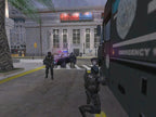 Counter-Strike (DE)