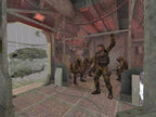 Counter-Strike (DE)