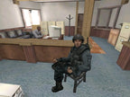 Counter-Strike (DE)