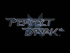 Perfect Dark WATA Grading CIB 8.5 (EU) · Sammlerstück