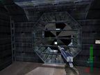 Perfect Dark WATA Grading CIB 8.5 (EU) · Sammlerstück