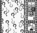 Kirby's Star Stacker