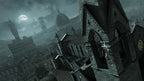 Assassin's Creed II (US) — Greatest Hits