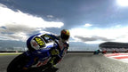 Moto GP 08 (DE)