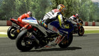 Moto GP 08 (DE)