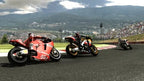 Moto GP 08 (DE)
