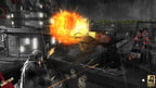 Saboteur / The Saboteur (GB)