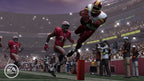 Madden NFL 09