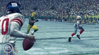 Madden NFL 09