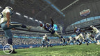 Madden NFL 09