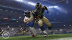Madden NFL 09