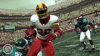 Madden NFL 09