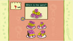 Big Brain Academy (GB)