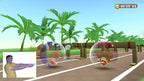 Super Monkey Ball: Banana Blitz (DE)