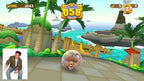 Super Monkey Ball: Banana Blitz (DE)