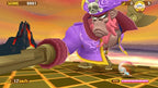 Super Monkey Ball: Banana Blitz (DE)