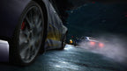Need for Speed: Carbon (DE)
