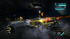 Need for Speed: Carbon (DE)
