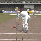 Cricket 2002