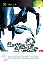 Battle Engine Aquila