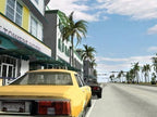 Driver 3 (DE)