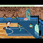 NBA Jam 99