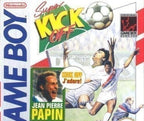 Super Kick Off